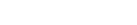 ghienanime
